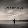 JOHNSON JACK