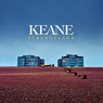 KEANE
