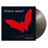 GUANO APES GUANO APES
