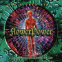 FLOWER KINGS