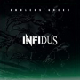INFIDUS
