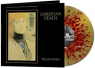 CHRISTIAN DEATH CHRISTIAN DEATH