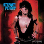 PEARCY STEPHEN PEARCY STEPHEN