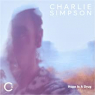 SIMPSON CHARLIE SIMPSON CHARLIE