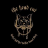 HEAD CAT