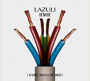 LAZULI LAZULI
