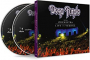 DEEP PURPLE