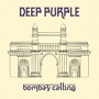 DEEP PURPLE