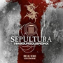 SEPULTURA