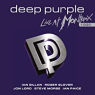 DEEP PURPLE