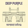 DEEP PURPLE