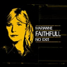 FAITHFULL MARIANNE FAITHFULL MARIANNE