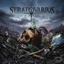 STRATOVARIUS