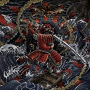 LOUDNESS LOUDNESS