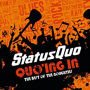 STATUS QUO