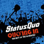 STATUS QUO