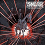 LANGUISH LANGUISH