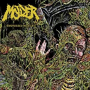 MOLDER