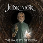 JUDICATOR JUDICATOR