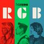 HANSON HANSON