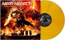 AMON AMARTH AMON AMARTH