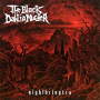 BLACK DAHLIA MURDER