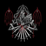 GOATWHORE GOATWHORE