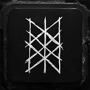 MASTER BOOT RECORD MASTER BOOT RECORD
