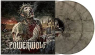 POWERWOLF