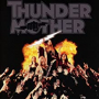 THUNDERMOTHER