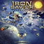 IRON SAVIOR IRON SAVIOR