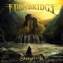 EDENBRIDGE