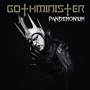 GOTHMINISTER GOTHMINISTER