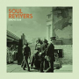 SOUL REVIVERS SOUL REVIVERS