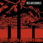 DELIVERANCE