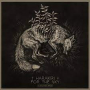 HARAKIRI FOR THE SKY