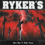 RYKERS RYKERS