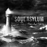 SOUL ASYLUM SOUL ASYLUM