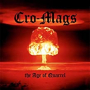 CRO-MAGS