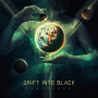 DRIFT INTO BLACK