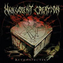 MALEVOLENT CREATION MALEVOLENT CREATION