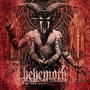 BEHEMOTH