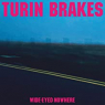 TURIN BRAKES TURIN BRAKES