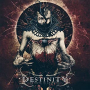 DESTINITY