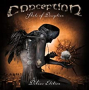 CONCEPTION