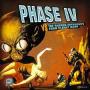 PHASE PHASE