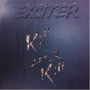 EXCITER