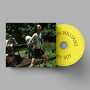 MARLON WILLIAMS MARLON WILLIAMS