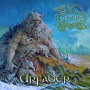 GRIMNER GRIMNER