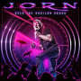 JORN